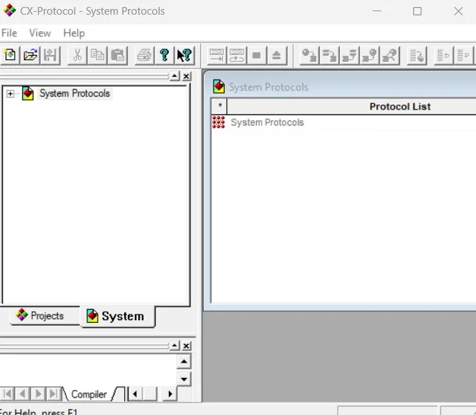img/omron cxone/CX-protocol.webp